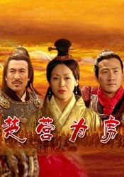 亚洲欧美日韩另类精品一区二区三区